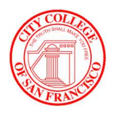 City College Logo
